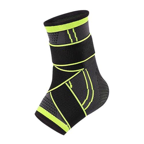 360یoXPbg{[AX`bNANeBreB𑖂邽߂̒ʋCiCANu[XGSm~[K[hʋCX[u