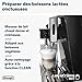 De'Longhi Eletta Evo ECAM 46.860.B