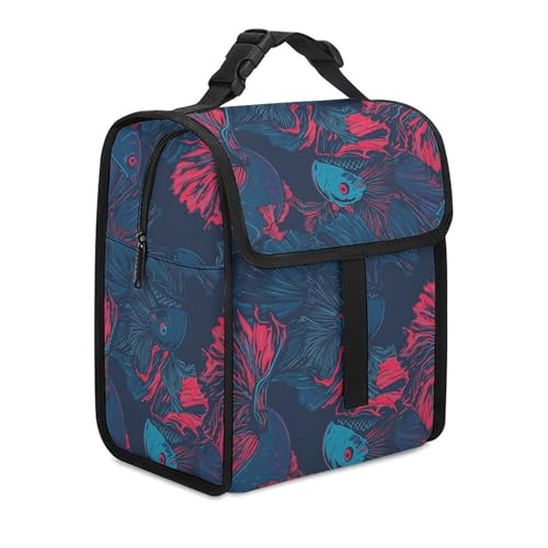 `obO Mы x^  tBbV ٓ `g[gobO sNjbNobO ۉobO A~ t@Xi[t ۉ ۗ h [ e 􂦂 y sNjbN Lv ^