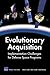 Evolutionary Acquisition: Implementation Challenges for Defense Space Programs