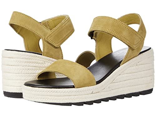 Image of Sorel Women's Cameron Wedge Sandals