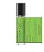 Respiration (Breathe Blend) Essential Oil Roll On, Pre-Diluted 10ml (1/3 fl oz)