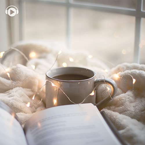 Closer To The passion_trio (feat. therapon)