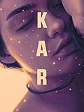  Kar
