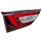 Étanche, antichoc, résistant aux intempéries et à la poussière, ce modèle haut de gamme vous permet de conduire confortablement, même sous la pluie. Design élégant.