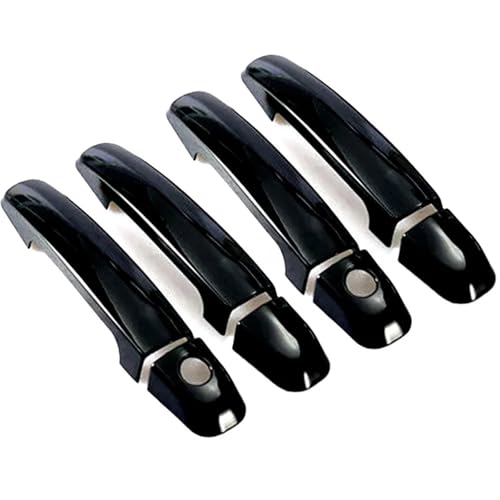 hAnh veN^[ Ԃ̃hAnhJo[gXebJ[X^COI[gtBbgXYLtBbgɓKXCtgɓK2005-2017 2016 2015 2014 2013 2012 2011 OhAnh(Black-1hole 2but