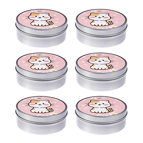 FRCOLOR CNuVX|W 6uVN[jO{bNXpی^pE_[ΉCNAbvANZT[p