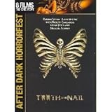  Tooth and Nail (Widescreen)