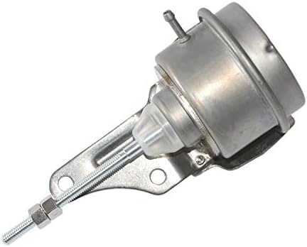 Attuatore Turbocompressore 03G253019K - Per Motori 1.4/1.9 TDI Audi, VW, Seat, Skoda