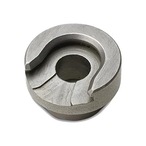 Hornady Shell Holder #5 Cover