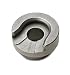 Hornady Universal Shell Holder #16 (17 REM, 17 REM FIREBALL, 17-222, 17-223, 20 TACTICAL, 20 VT, 204 RUGER, 22 NOSLER, 22 TCM, 221 REM FIREBALL, 222 REM, 223 REM, 300 BLACKOUT, 380 AUTO, 5.6X50 MAG, 6.5 TCU, 6mm TCU, 6mm-223, 6mmX47 REM, 7mm TCU, 7mm-223 INGRAM)