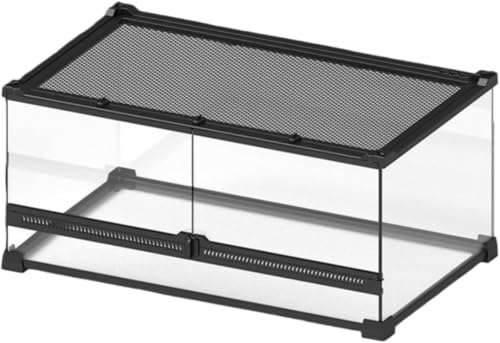 Zdaqian ঒ P[W P[X NKP[W ঒ގP[W ގP[W Ip P[W OXeE gsv JKXP[X a肪֗ Eoh~ T eE gJQ wr  w (50*30*35CM,