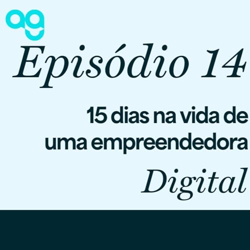 #14 - Desvendando os segredos da comunica&ccedil;&atilde;o eficaz