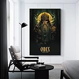 La bonne qualité d’impression de ce tableau imprimé sur toile garantie la durabilité de ses couleurs pendant des années, Très belle toile, belle finition, beau rendu. S'il vous plaît acheter en toute confiance, nous ne vous décevrons pas.Il lumineux, brillant, glamoureux et particulièrement dynamique. Choisissez une décoration murale que votre famille et vos amis admireront pendant de nombreuses années.