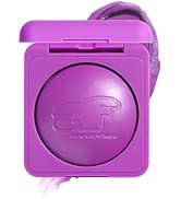 about-face Cheek Freak Blush Balm – Buildable Cream Blush with Hyaluronic Acid & Meadowfoam Seed ...