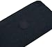 Kipling Travel Doc Cartera De Viaje, Azul (True Navy)