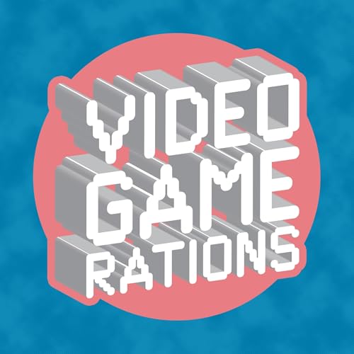 The silkiest of songs.