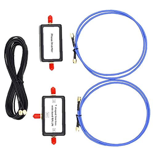 Questa antenna VHF portatile non è impermeabile, se viene utilizzato all'aperto, si prega di fare il trattamento impermeabile da soli, come ad esempio colla impermeabile