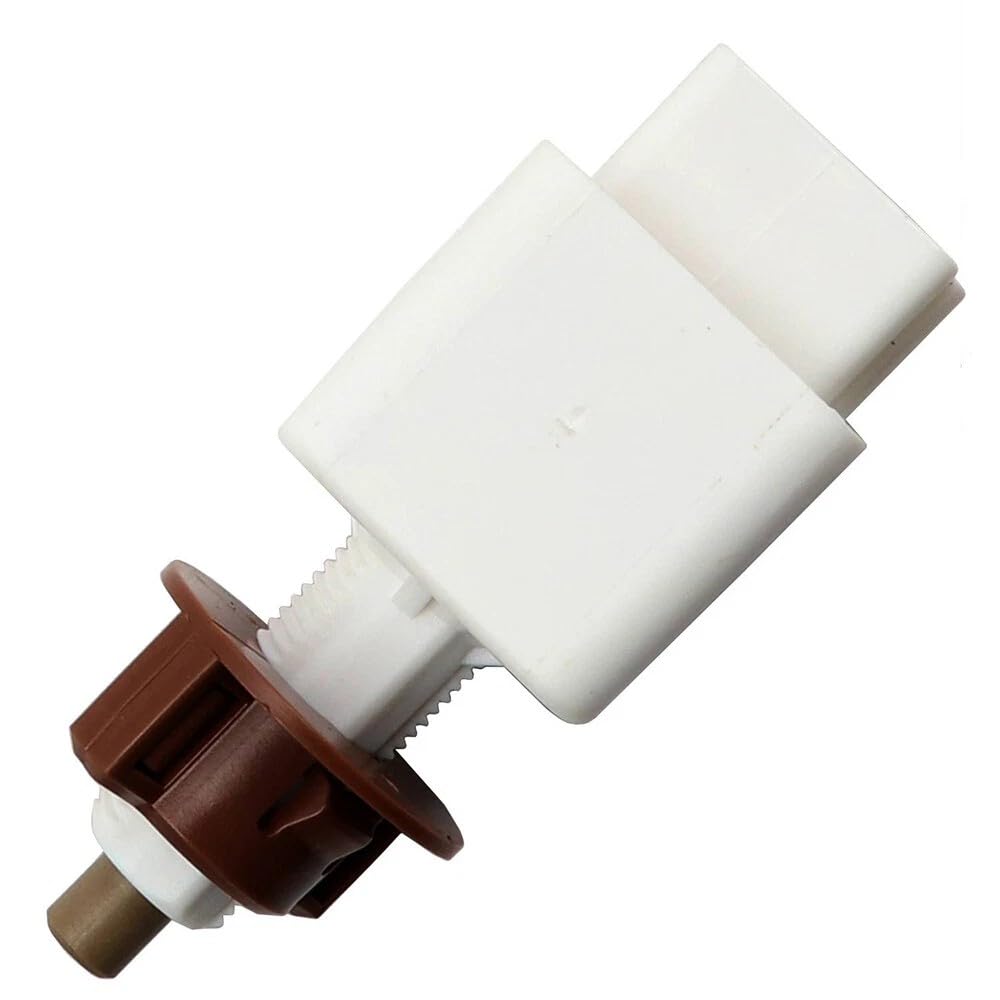 Brake Light Switch Stop Lamp Compatible with Toyota 4Runner Camry Corolla Highlander Matrix RAV4 Sequoia Sienna Tacoma Tundra Venza Yaris Avalon, 8434004040