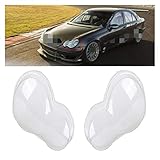 100% nagelneu und hohe Qualität