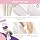 Intimate Hair Removal Cream for Women - Gentle for Sensitive Skin, Bikini, Pubic & Body Areas 2.0 ounce - 2