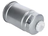 Chinpon Roc 068127177b Diesel Fuel Filter Suitable for multiple models of Volkswagen Audi Golf