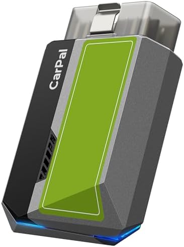 Carl's Garage's Amazon Page