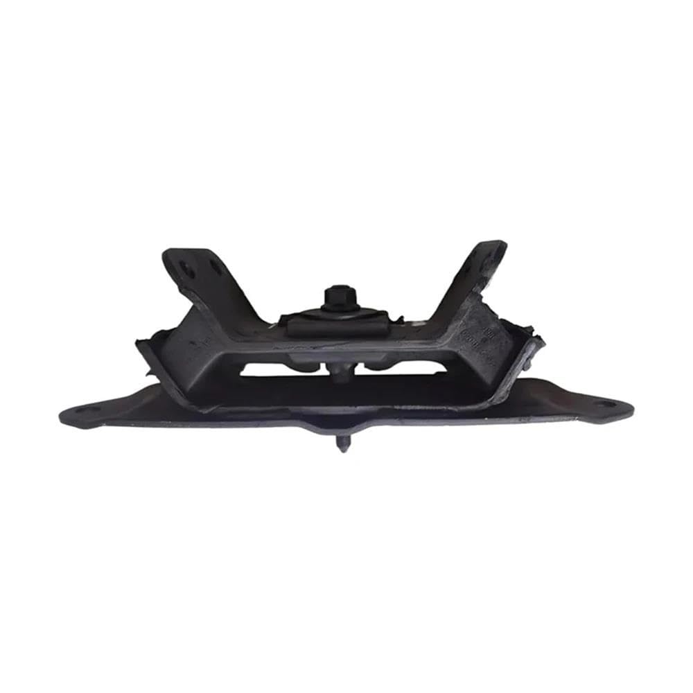 21830-H1050 21830H1050 21830-H1020 21830-H1030 Soporte de transmisión para Hyundai para Terracan 2000-2006 Soporte de Motor Trasero