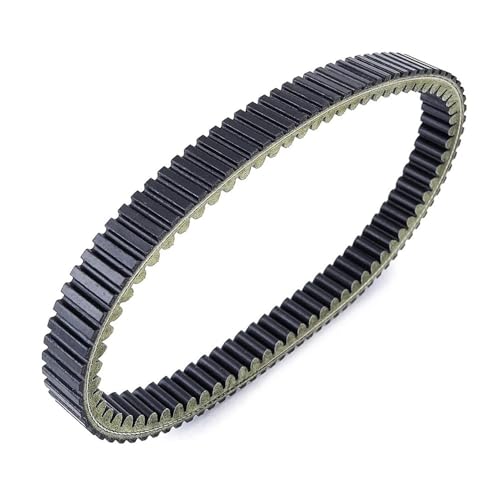 KVF360 KVF700 Prairie 360?? 700 4X4 Advantage Classic Hardwoods Green HD Team Green Special Edition�ɓK������h���C�u�x���g �������i