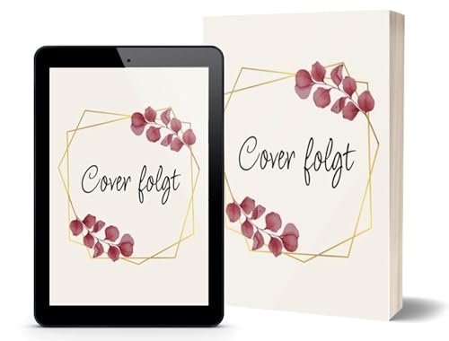 Notorious Devils MC Teil 11: Blended with Pain (Cash Bar) (German Edition)