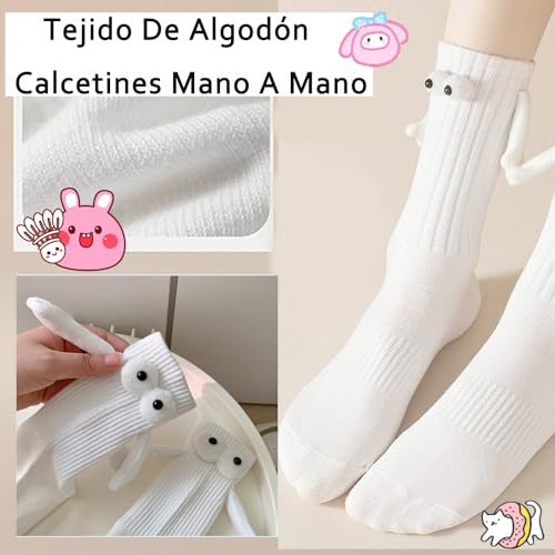 Alimento Para Perro, Pet Products Imagen adicional