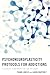 Psychoneuroplasticity Protocols for Addictions: A Clinical Companion for The Big Book