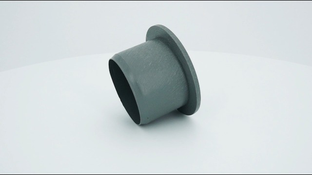 Bouchon De Vidange PVC 50 Mm - Pour Tuyaux D'Évacuation, Anti-Odeurs Et Insectes - Lot De 2