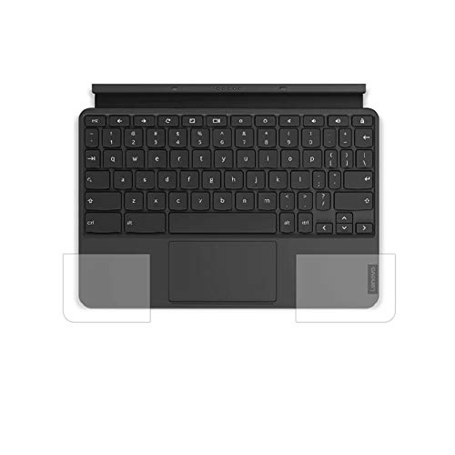 ClearView Lenovo IdeaPad Duet Chromebook 2020N6fΉydx9HA`OA^Cvzp[XgpیtB ˖h~Idx9HtB