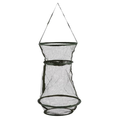 jojofuny ܂肽ݎ@\ނ㩃lbg ϋvbVf Gr Jj ߊlp Wbp[J݌vŊȒPo gтɕ֗ȃ|[^u