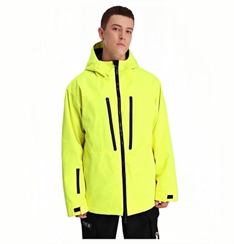 [COSPLEE] AEghAWPbg Y fB[X XL[WPbg Xm[{[hWPbg t[ht ϐ15,000mm h h ۉ VXL