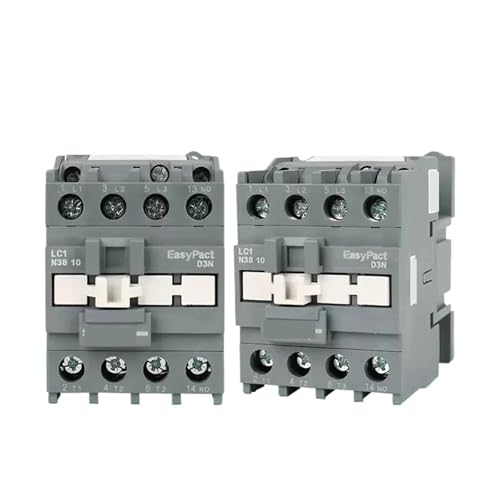 �d�C�R���^�N�^ LC1N3810/3801M5N B5N E5N CC5N F5N Q5N(�S�[���h)