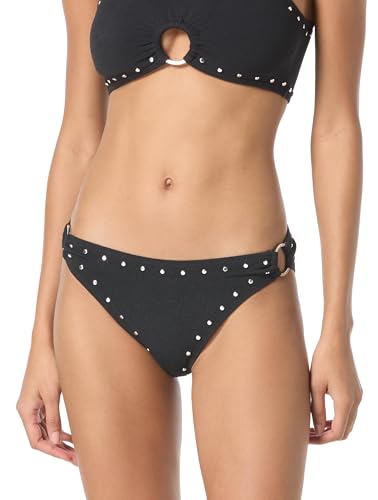 Women's Ring Side Bikini Bot