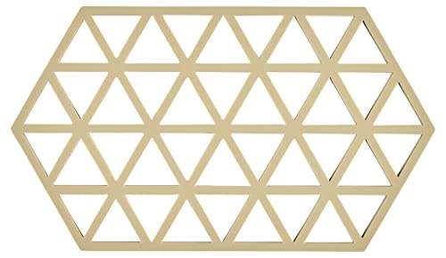 Zone Denmark Sottobicchiere triangolare in