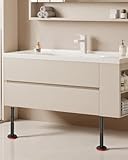 Zevmi B0FQ5CTYH7 lato 3