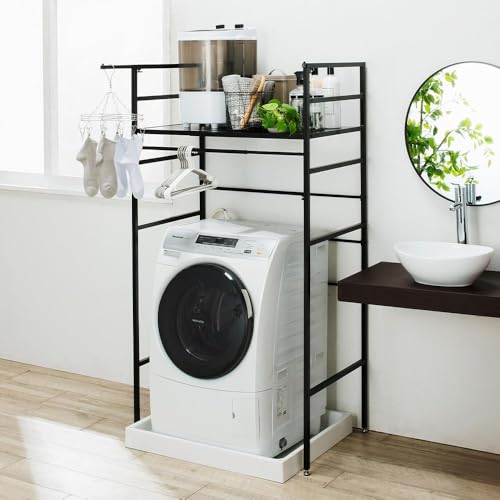 ディノス 洗濯機ラック」の人気商品一覧 | 安い商品を通販サイトから