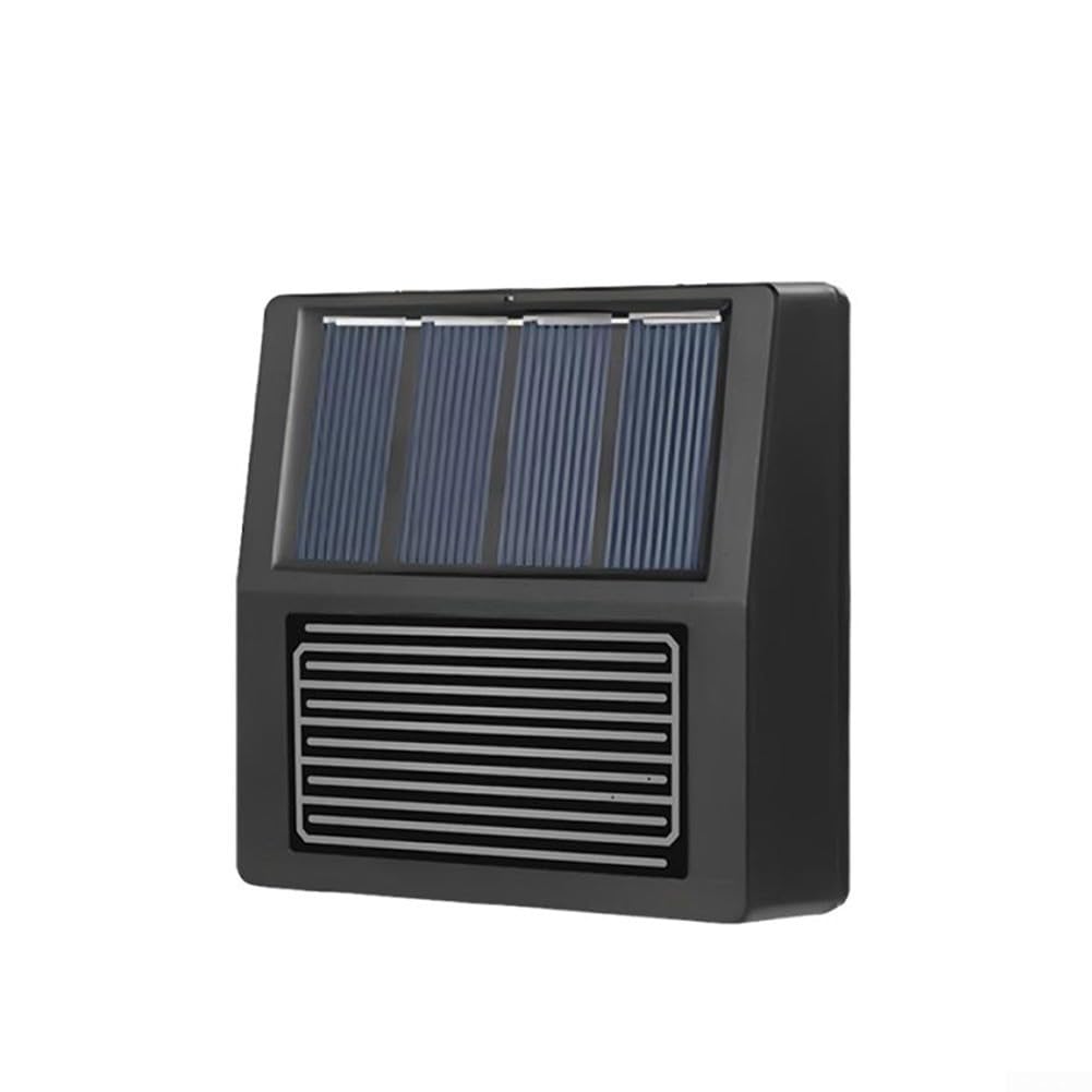 Czujnik deszczu Tuya ZIGBEE 1200mAh IP65 wodoodporny