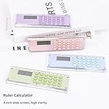 Zoom IMG-2 righello da 15 cm con Zoom IMG-2 righello da 15 cm con