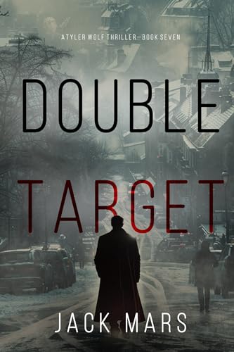 Double Target