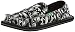 Sanuk Women's Donna Flat