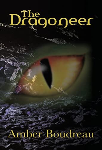 The Dragoneer image 3