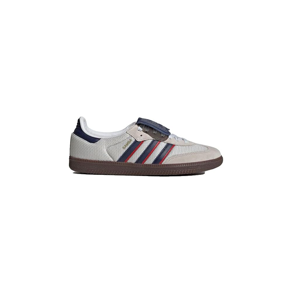 adidas Hombre Samba Lt - Tenis para Hombres, Ocasiones Especiales, Estilo Samba Lt