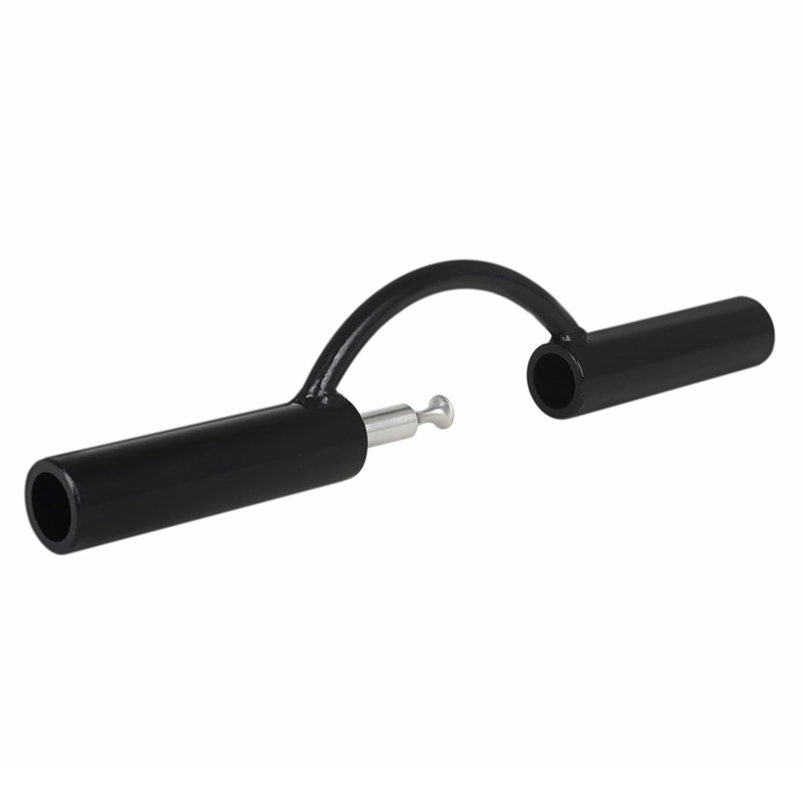 WUURAA Outils De Tôle De Bande Accessoires De Trompette Outils Saxo Outil De Réparation D'instruments À Vent Rouleau De Presse D'instruments À Vent À Deux Mains