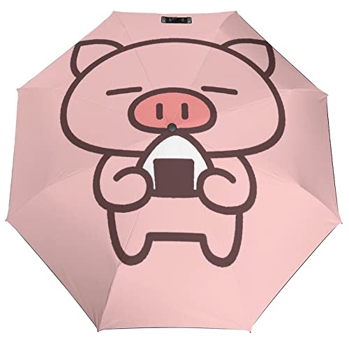 �Ԃ��� ���P �܂肽���ݎP 8�{�� ���S�Ռ� �y�� �������H UV�J�b�g �ϕ� �R���p�N�g �P �܂��ݎP �����^�b�` �����J�� ���� �A�j�� �J�P