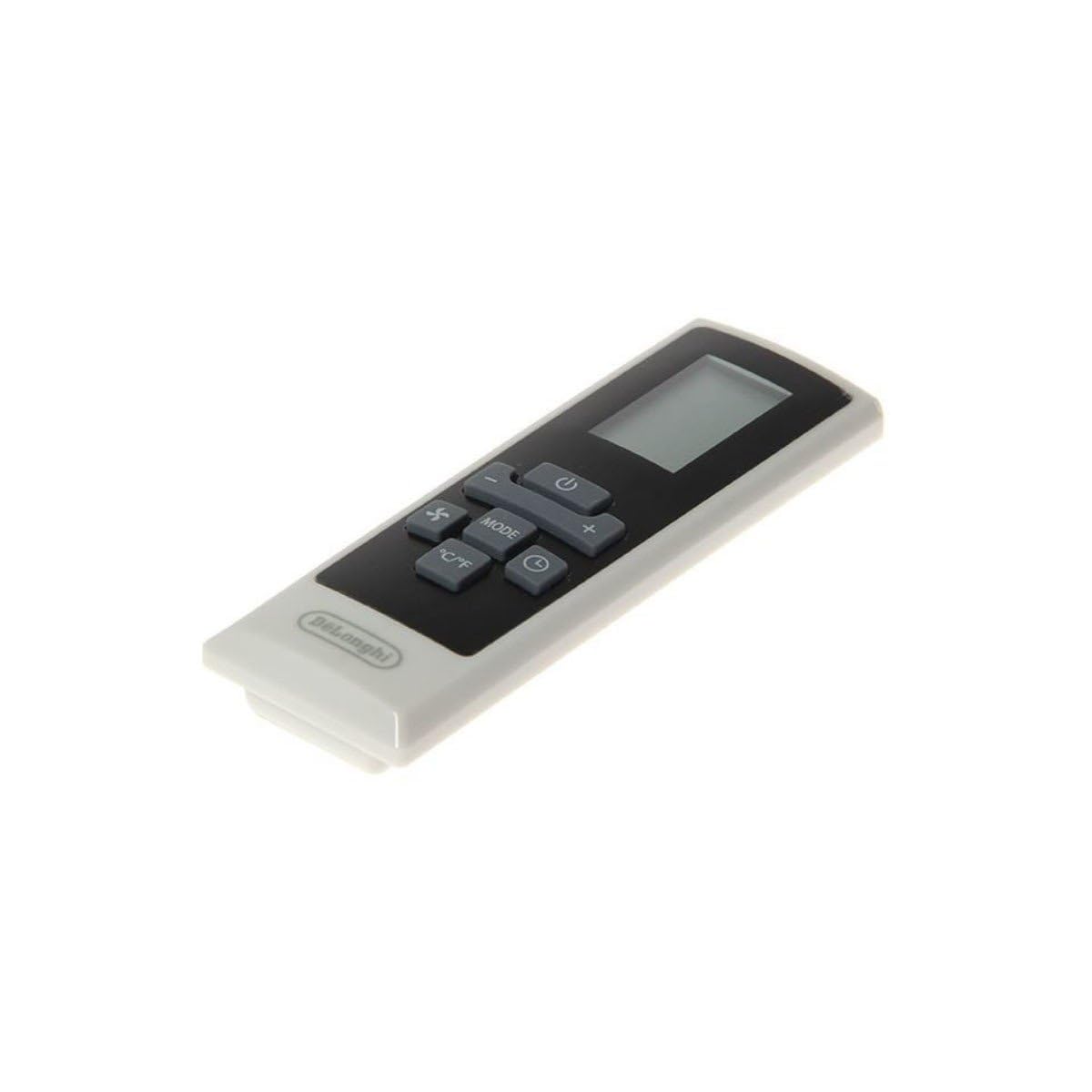 DeLonghi Fernbedienung für Klimaanlage Pinguino PAC CN91 CN90 AN110 AN95 CN86 CN94